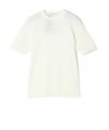 020(WHITE)