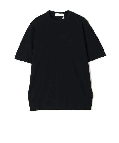990(BLACK)