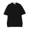 990(BLACK)