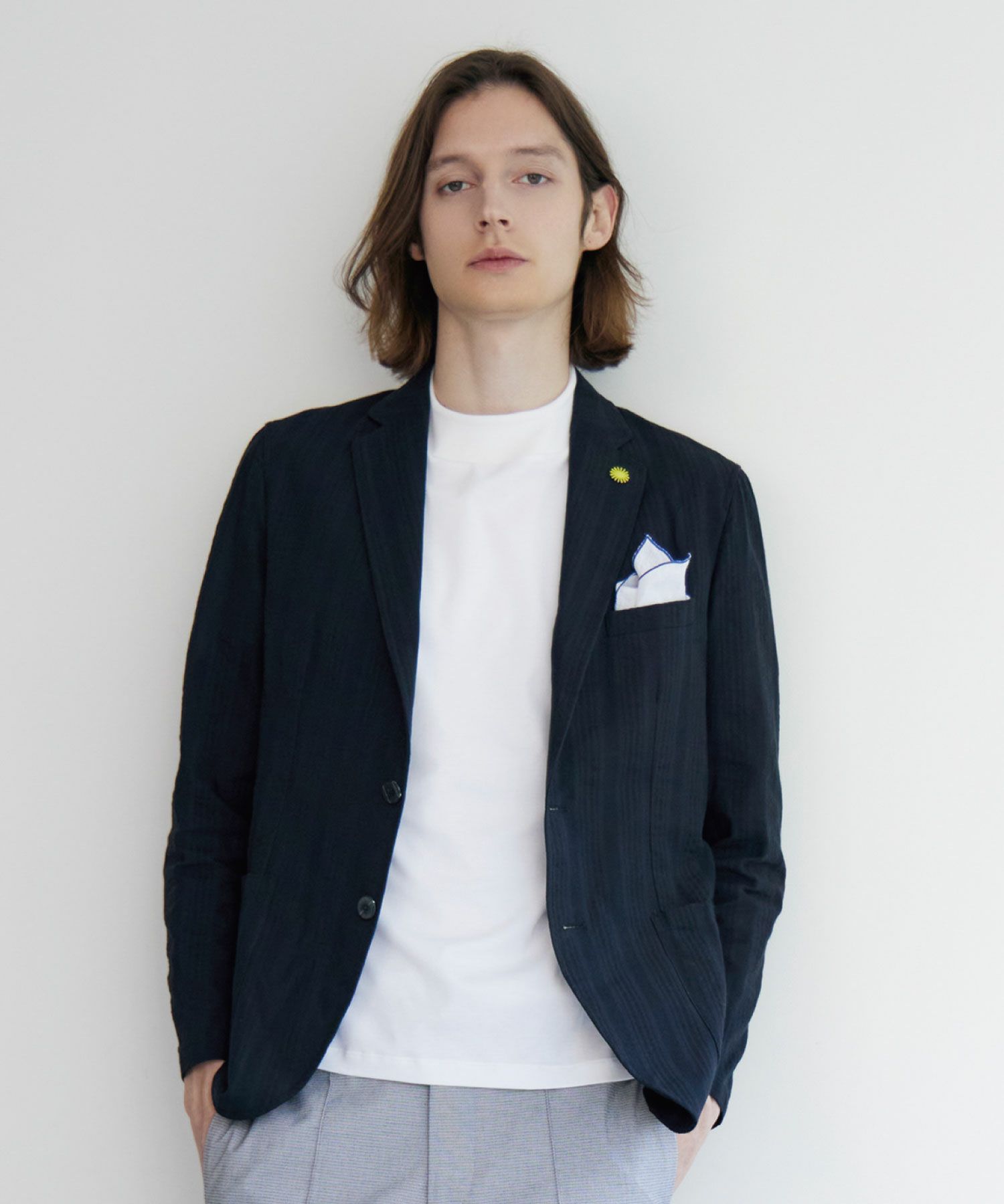 Giannetto（ジャンネット）公式通販｜PARIGOT ONLINE