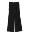 09(BLACK)
