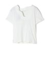 00(WHITE)