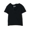09(BLACK)