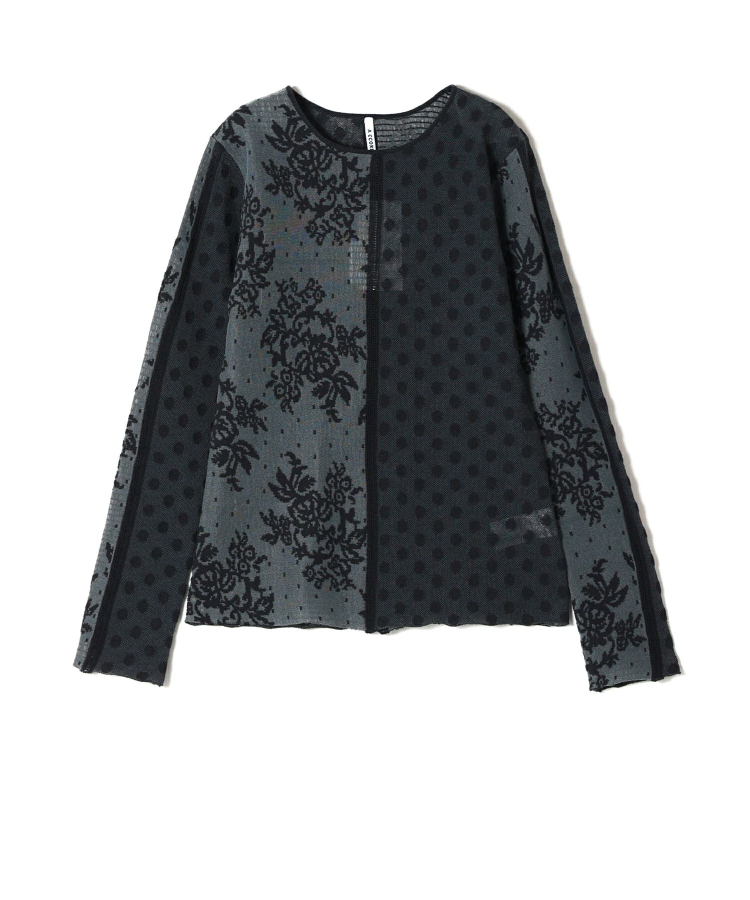 99BLACK