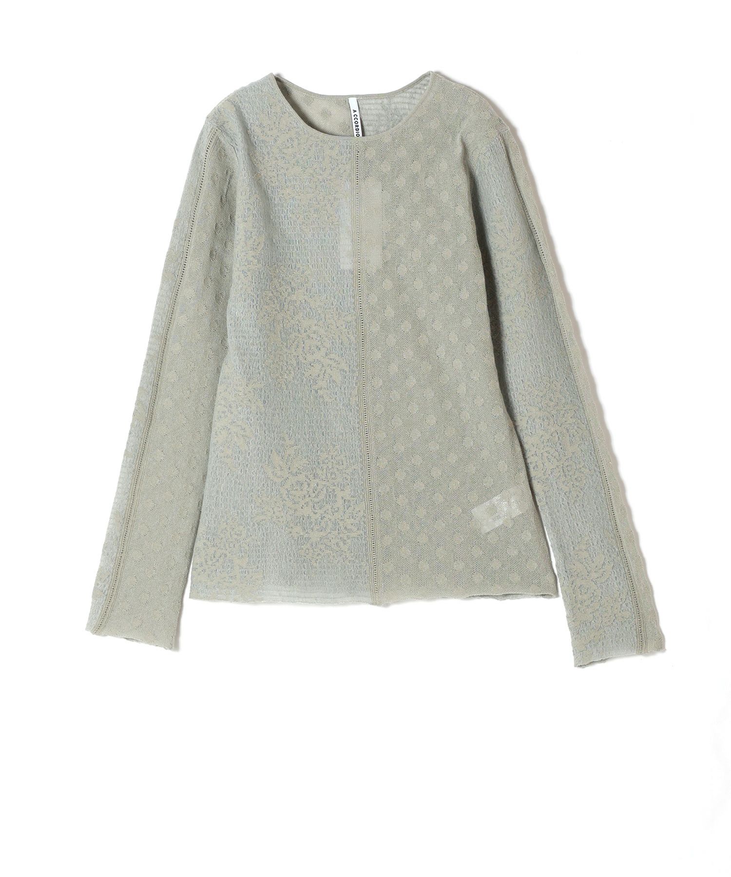 95 GRAY