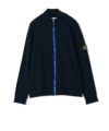 V0020(NAVY)