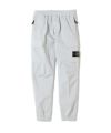 V0061(LIGHTGRAY)