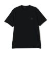 V0029(BLACK)