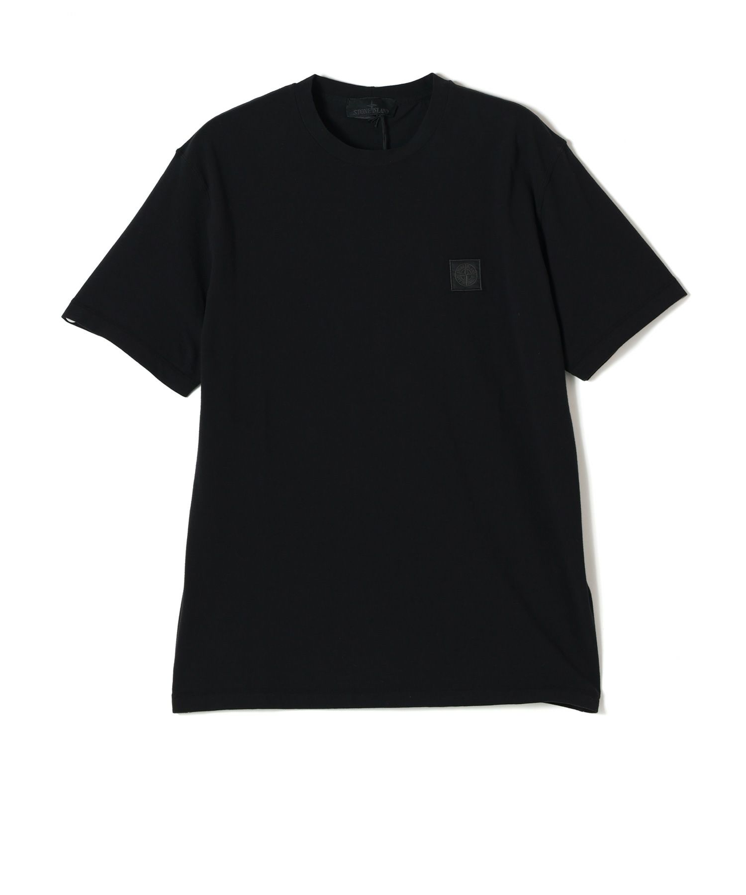 V0029(BLACK)