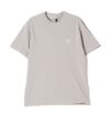 V0064(GREIGE)