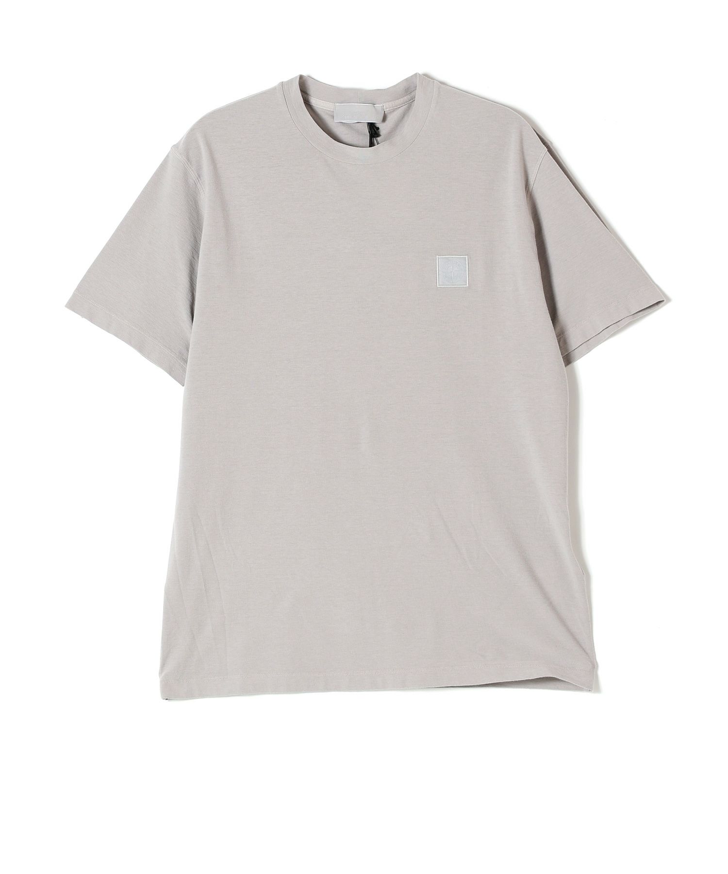 V0064(GREIGE)