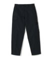 V0029(BLACK)