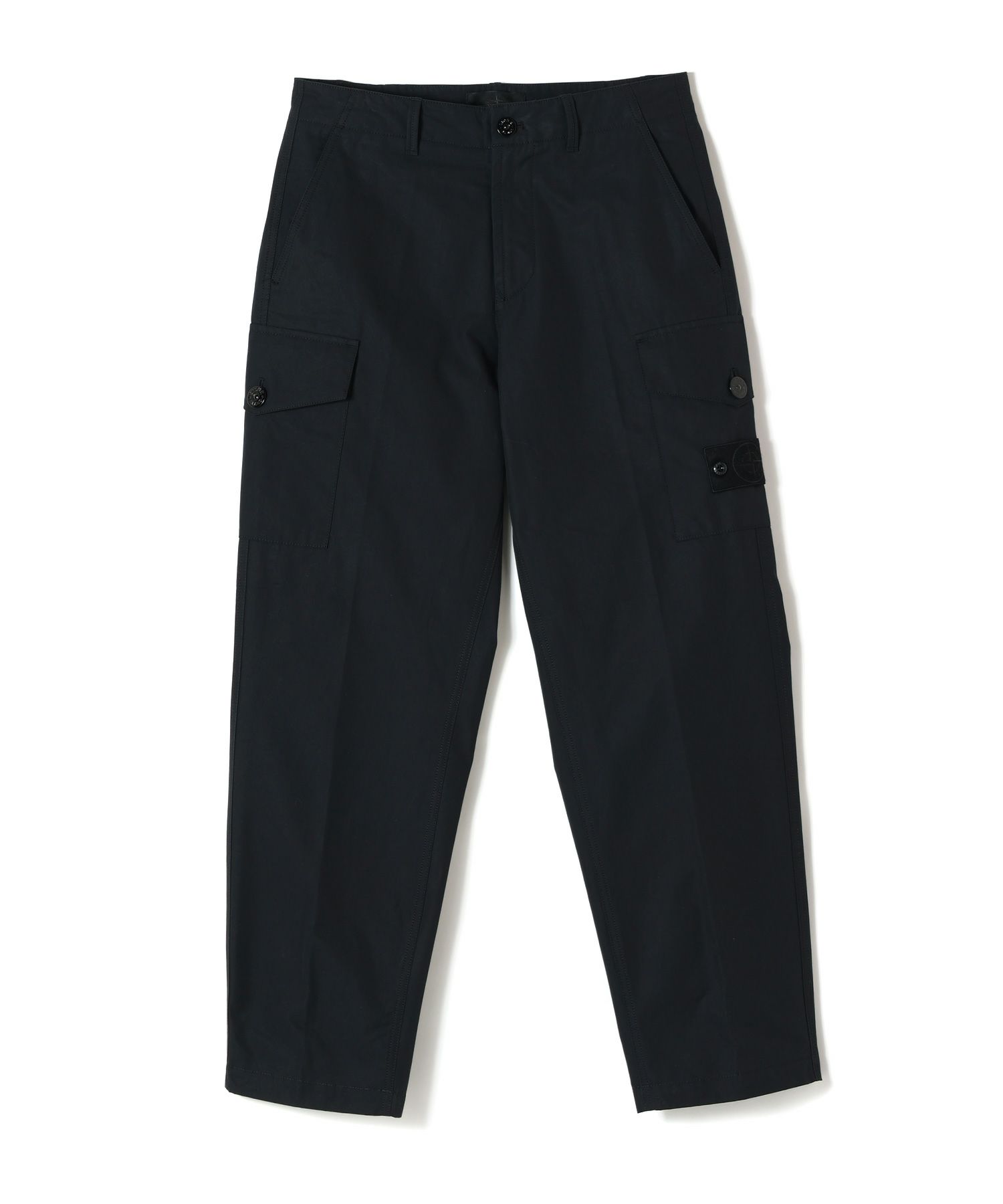 V0029(BLACK)