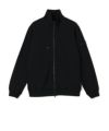 V0029(BLACK)