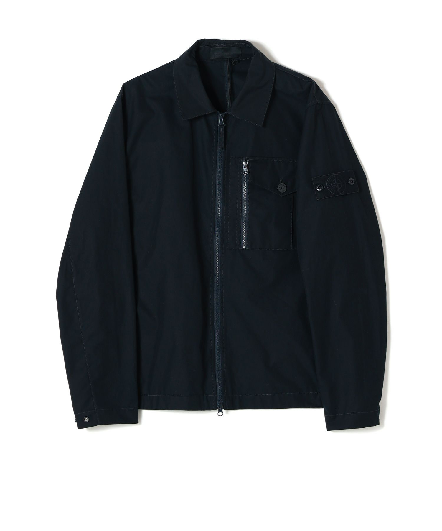 V0020(NAVY)