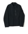 V0029(BLACK)