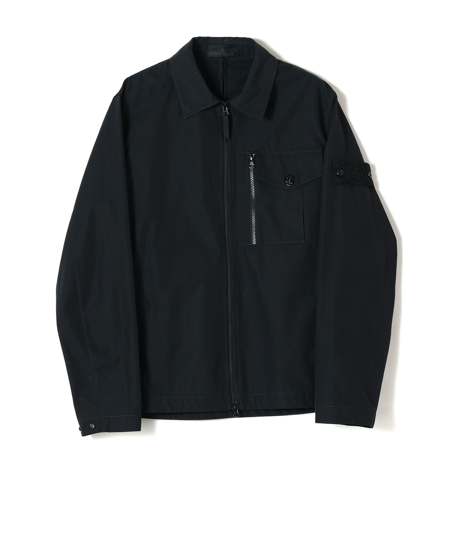 V0029(BLACK)