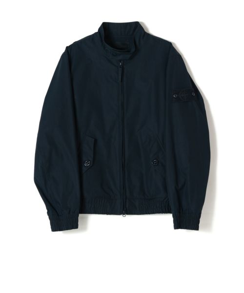 V0020(NAVY)