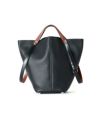 HA755(BLACK)
