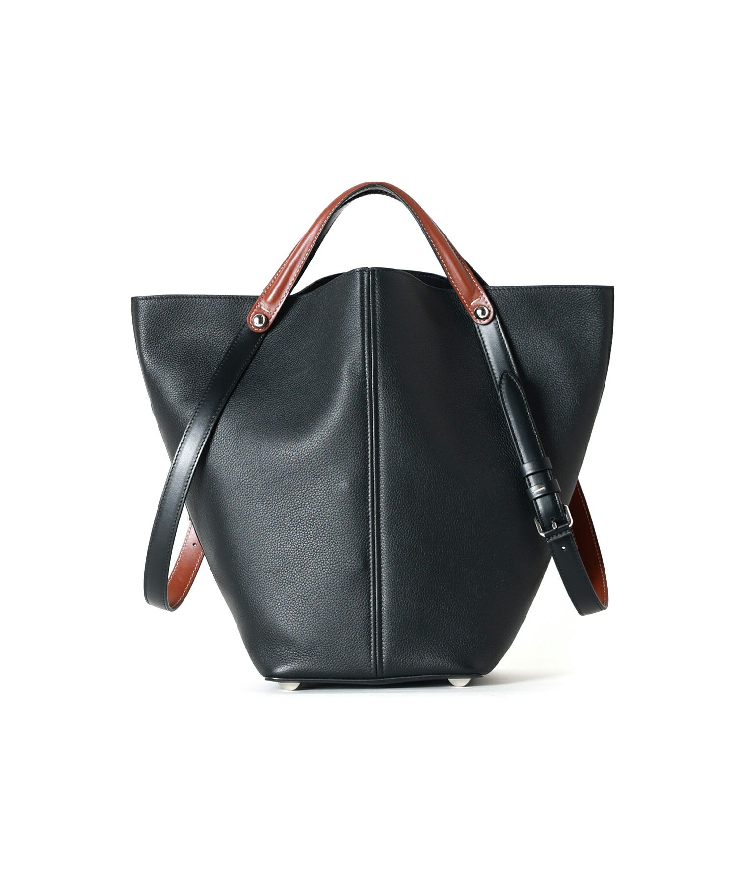 HA755(BLACK)