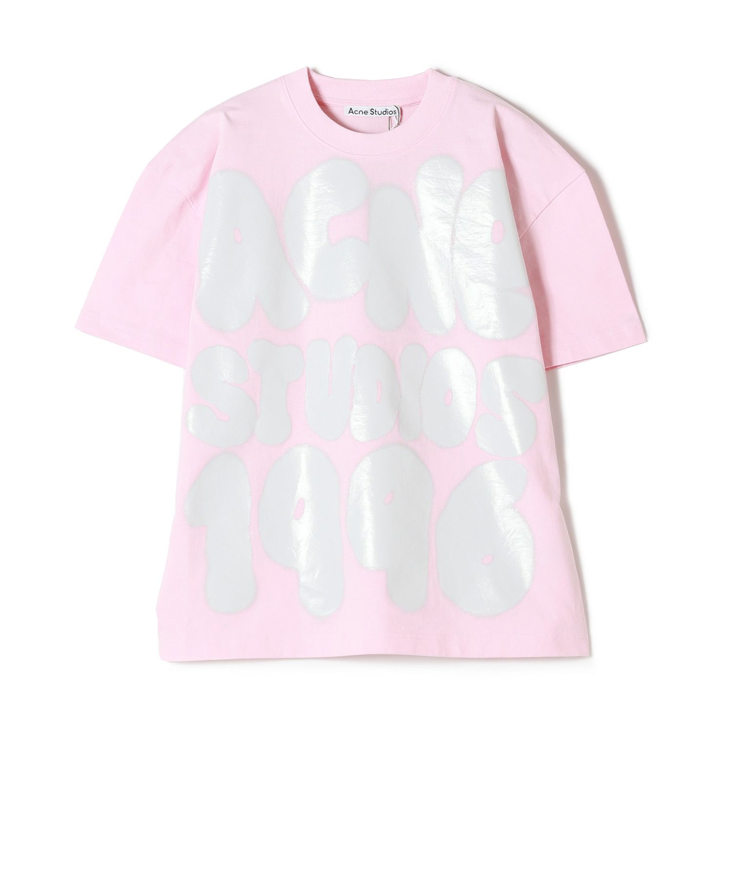 INNOCENT PINK