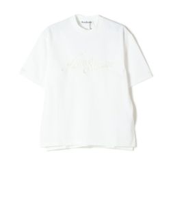 Acne Studios（アクネストゥディオズ）レディース 公式通販