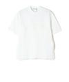 OPTIC WHITE