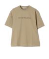 SAND BEIGE