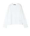 OPTIC WHITE