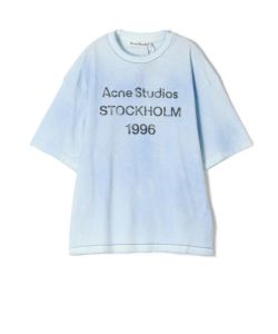 Acne Studios（アクネストゥディオズ）レディース 公式通販