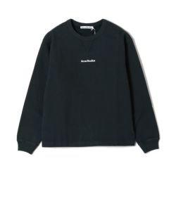 Acne Studios（アクネストゥディオズ）レディース 公式通販
