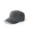 FADED BLACK