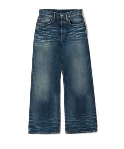 Acne Studios（アクネストゥディオズ）レディース 公式通販