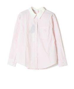 Acne Studios（アクネストゥディオズ）レディース 公式通販
