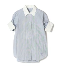 Acne Studios（アクネストゥディオズ）レディース 公式通販