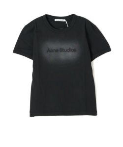 Acne Studios（アクネストゥディオズ）レディース 公式通販