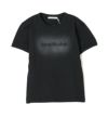 FADED BLACK
