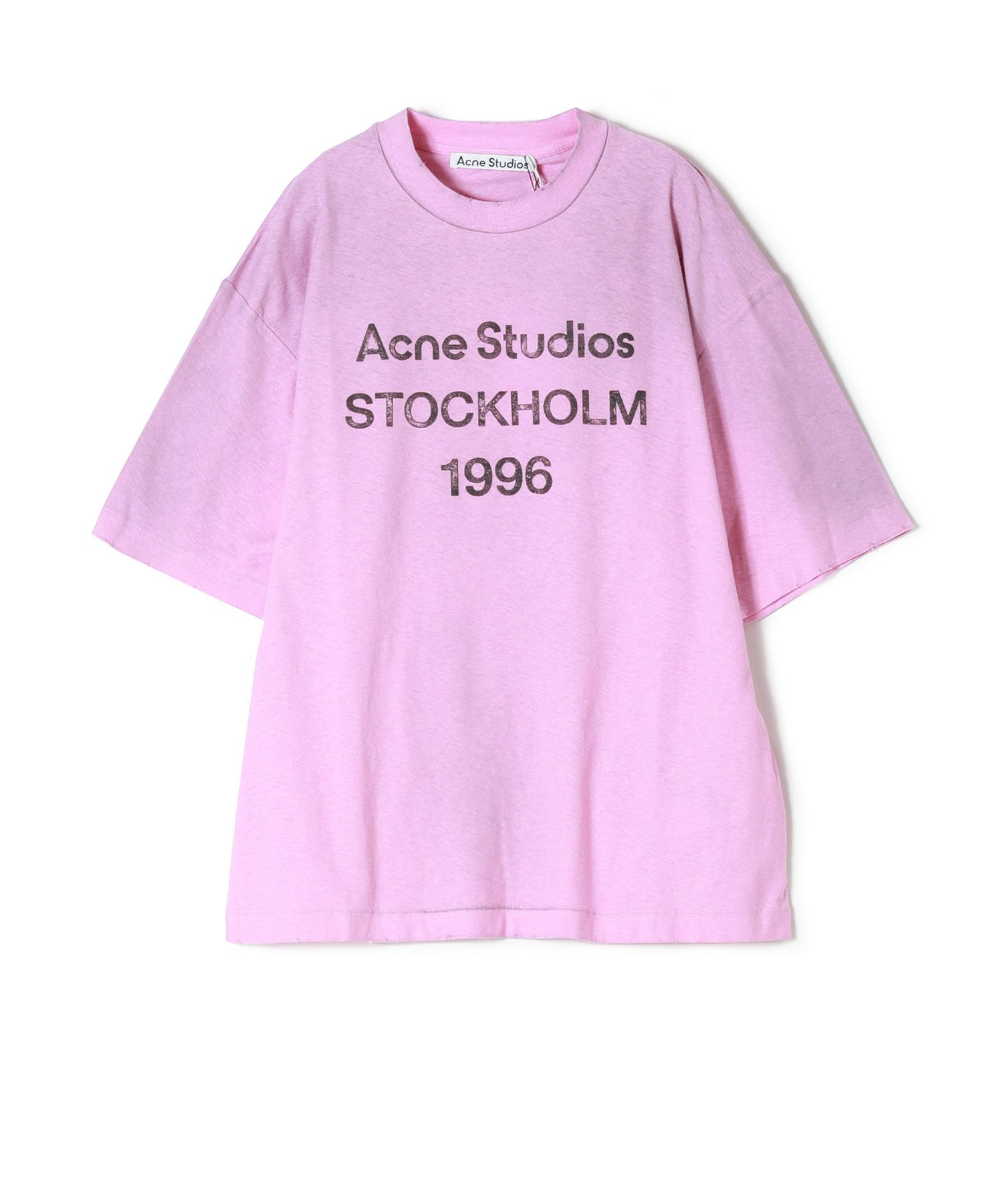 Acne Studios（アクネストゥディオズ）レディース 公式通販｜PARIGOT 