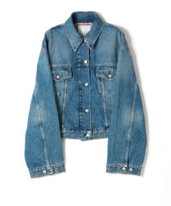 Acne Studios（アクネストゥディオズ）レディース 公式通販