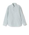 BLU/STRIPE