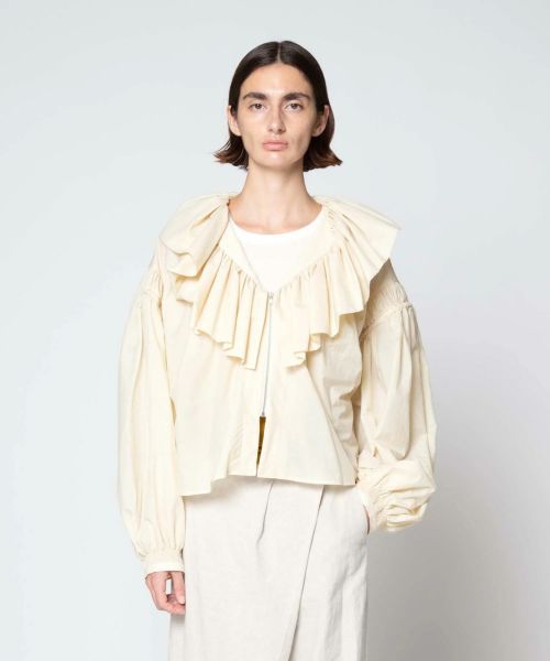 muller of yoshiokubo 公式通販|PARIGOT ONLINE muller of yoshiokubo 公式通販|PARIGOT ONLINE
