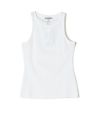 151(Bright White)