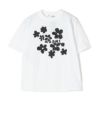 D1W01(WHITE BLACK)