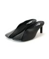 1(BLACK)