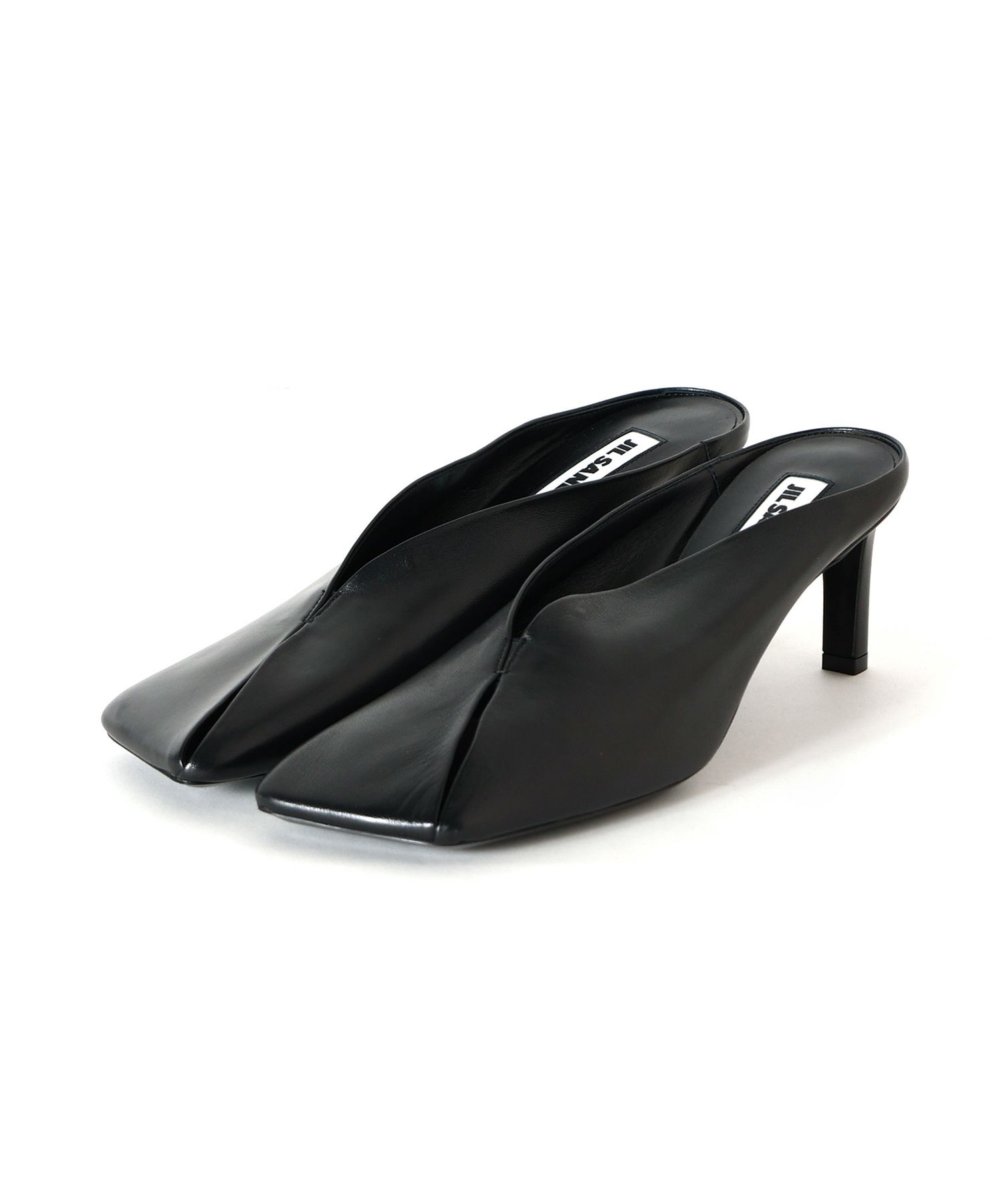 1(BLACK)