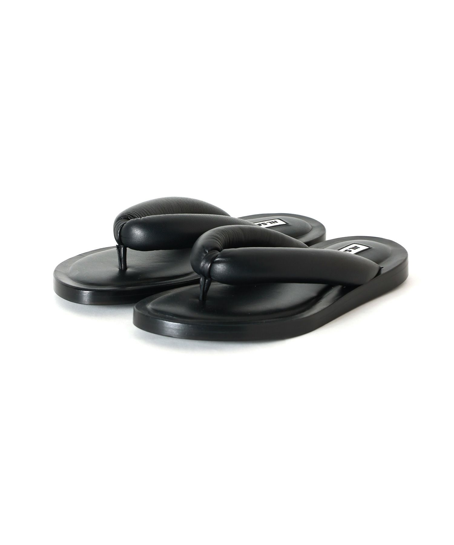 1(BLACK)