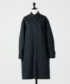 1(BLACK)