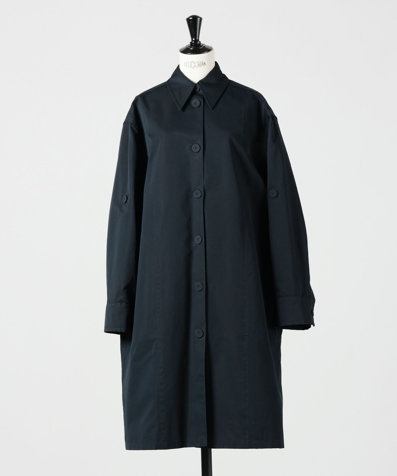 1(BLACK)