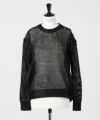 001(BLACK)