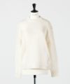 105(IVORY)